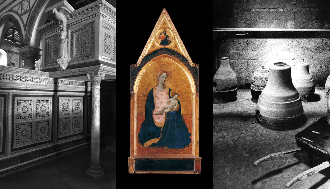 Sacro
